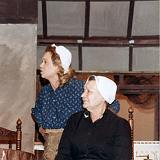 ohvz  1984-03